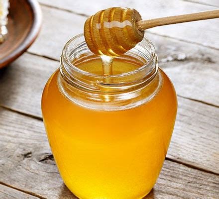 Detect Fake Food at Home: 10 food Tests to Identify Adulteration