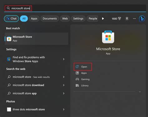 MS Store Error Code 0X80131500 的图像结果