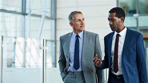 Depositary bank and collateral agent | U.S. Bank