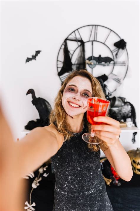 Vampire theme party Images - Free Download on Freepik