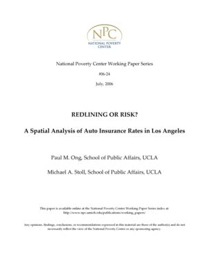 Fillable Online These FAQs are arranged thematically under the ...