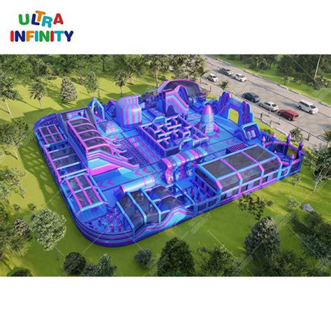 Adventure Fun Park 的图像结果