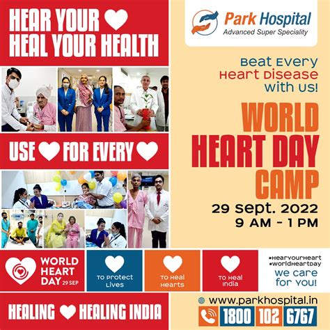 Best Plastic Surgeon in Behror | Park Hospital