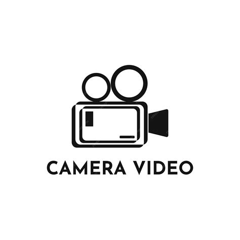 Video Camera Logo 的图像结果