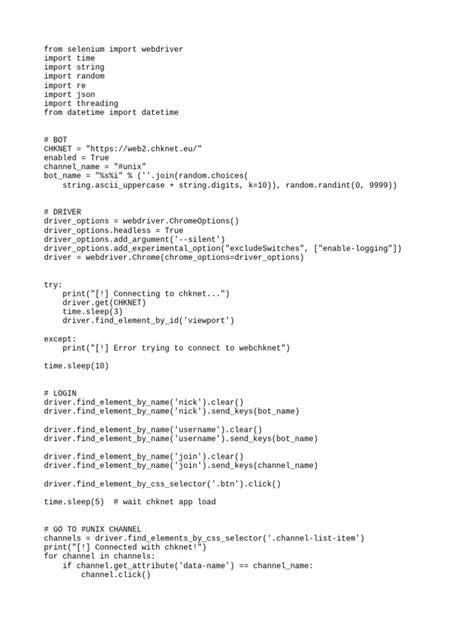 Image result for Computer Script