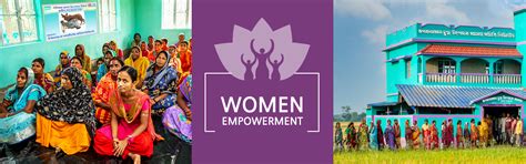 Medini - Milk of Midnapore, Milk Producers in Pachim Medinipur, Milk ...