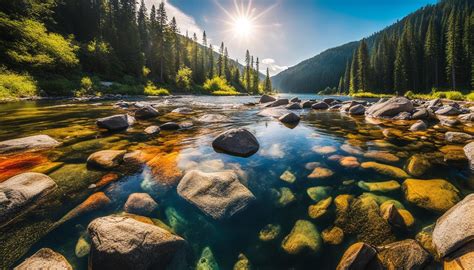 Image result for GoPro Filter for Reflection