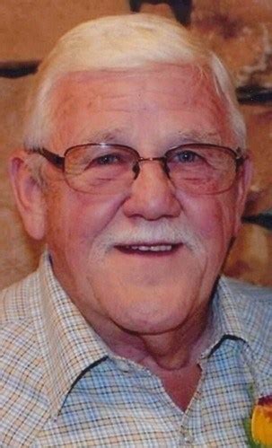 Richard Senko Obituary (1945 - 2025) - Olney, IL - My Web Times