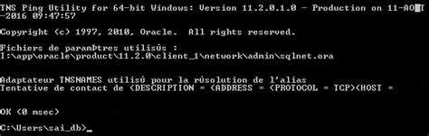 Image result for Oracle to SQL Server DB Link