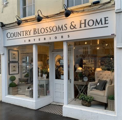 Shop 的图像结果