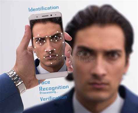 Image result for Face Recognition Software