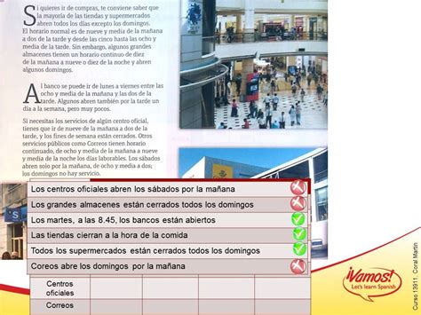 Image result for Clock Problem by Perfecto