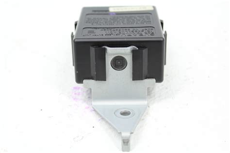 Image result for Auto Keyless Entry Module Ad5707868