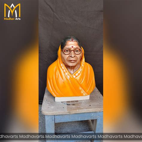 Marble Human Statue | Human Marble Statue Maker in Jaipur