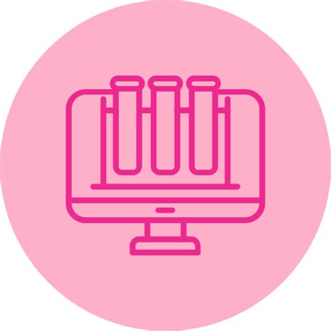 Image result for Test-Tube Microsoft Icon