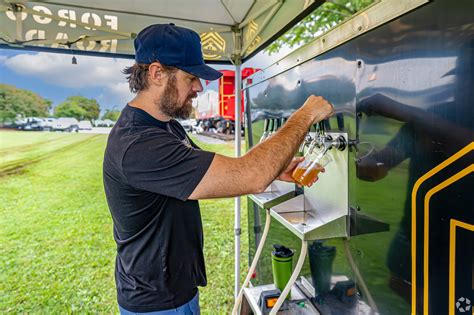 River Mill Academy in Graham, NC - Homes.com