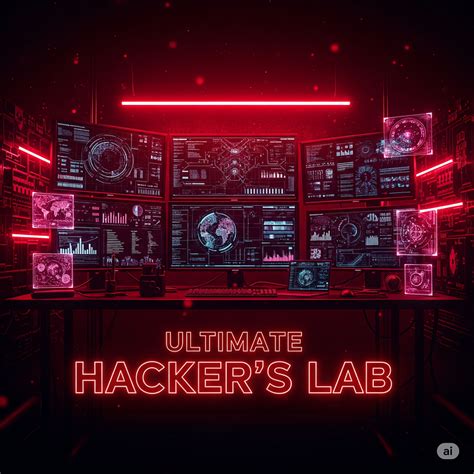 Image result for VM Networking