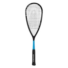 Squash
