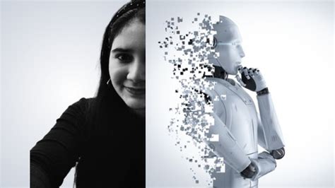 Ai in Python for Beginners 的图像结果