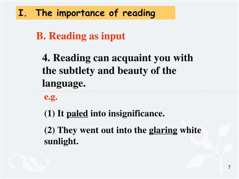 Image result for Reading Effectively