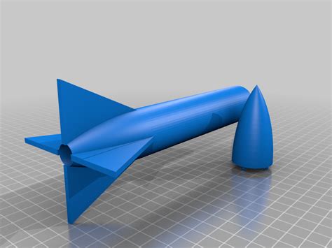 Image result for PVC Rocket Engine