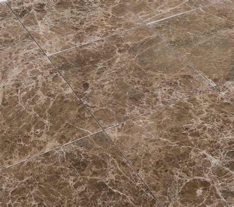 troya marble tile - emperador brown - akin2.com