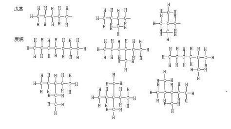 大学有机化学 这个分子的Z/E构型是怎么看的? - 知乎
