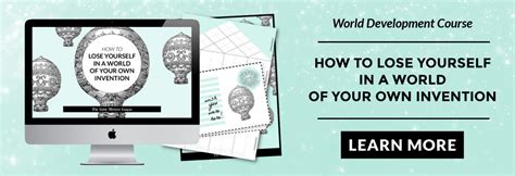 Image result for Free Creative Writing Courses