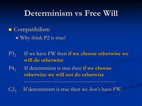 Free Will 的图像结果