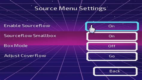Image result for WiiFlow Setup Guide