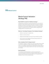 Image result for Control Validation
