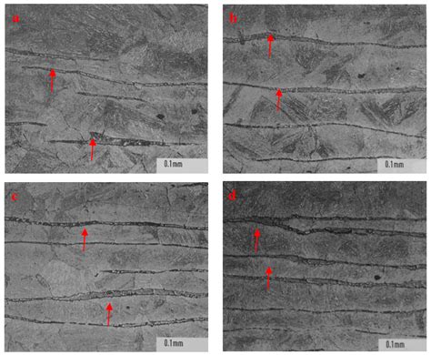 Novel formation of Ferrite in Ingot of 0Cr17Ni4Cu4Nb Stainless Steel