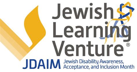 Image result for Jewish Learning Disability
