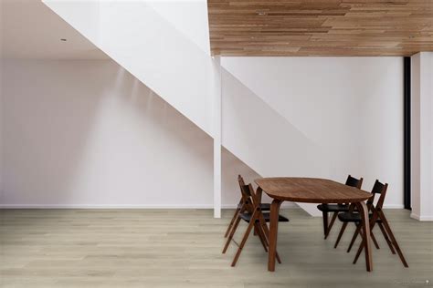 Versatile Laminate Flooring Solutions in Ottawa | Athens Rugs