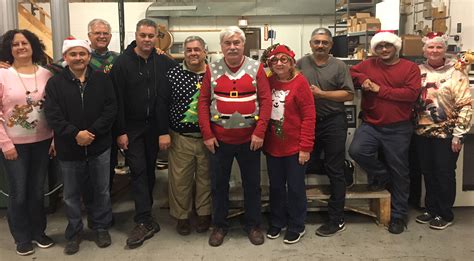 Image result for Impro Graphics Library Computer