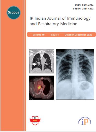 IJIRM Login (Submit Manuscript) MPRP