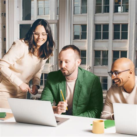 Partner with Zendesk | Sell, deploy, and build custom solutions ...