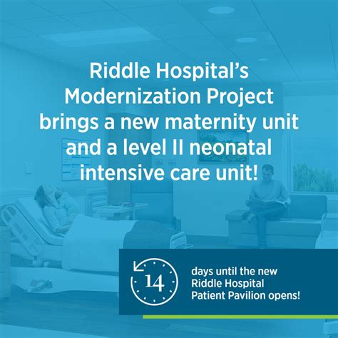 Image result for Main Line Health Uniform