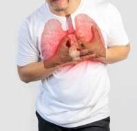 फेफड़े के दुर्लभ रोग क्या हैं? | Rare Lung Disease in Hindi