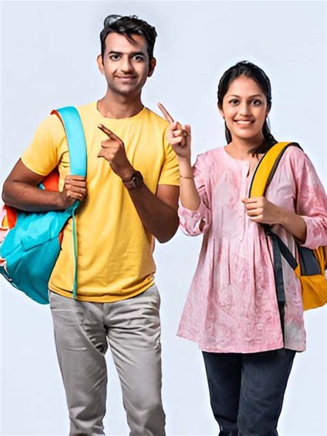 NK Classes - Unlock your Potential