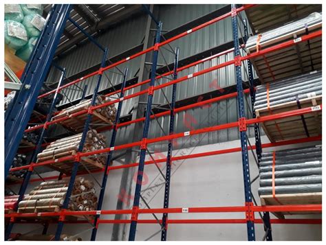 DECKING PANEL RACKS- Buy DECKING PANEL RACKS Online in India at Best ...