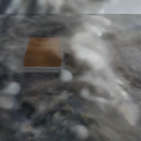 Image result for Neural Network Life Simulation