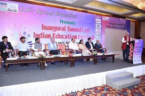 IERF-Institute of Education & Research Foundation-An International ...