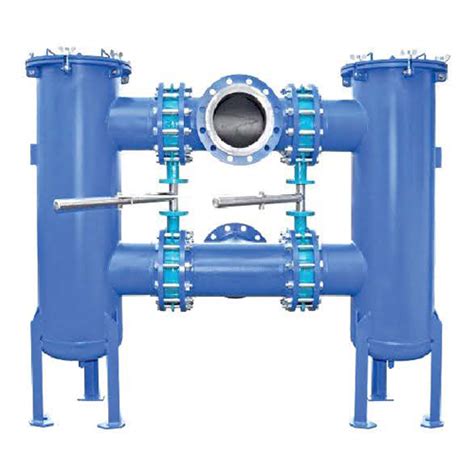 Nisanprocess - Nisan Scientific Process Equipments (P) LTD