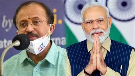 India's development boom is reflection of PM Modi's governance, nation ...