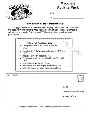 Fillable Online Driver Biography Form Fax Email Print - pdfFiller