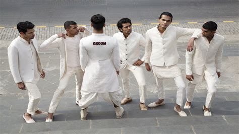 The confluence of modernity and Indian heritage for a modern-day ...