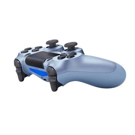 Image result for Fat PS4 Controller Blue