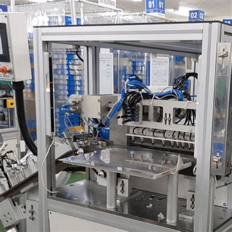 Linh Rap 的图像结果