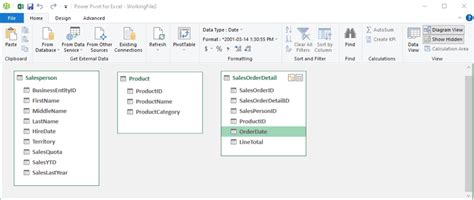 Image result for Pivot Excel Tutorial